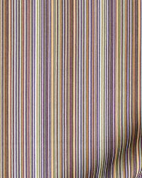 Robert Allen Between Lines Passion Fabric