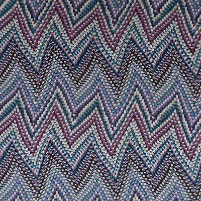 Robert Allen ELECTRIC WAVE PASSION