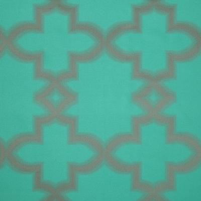 Robert Allen BLURRED LINES AZZURA