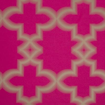 Robert Allen BLURRED LINES HEARTTHROB