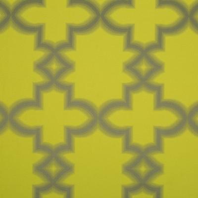 Robert Allen BLURRED LINES CITRON