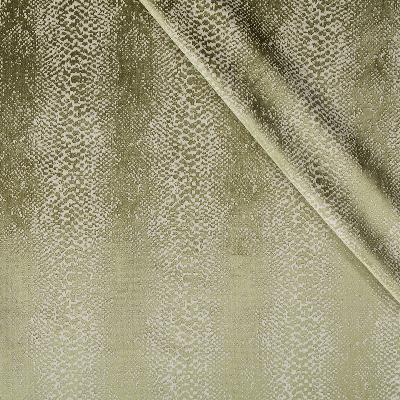 Robert Allen HIDDEN WORLD GOLD LEAF