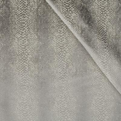 Robert Allen HIDDEN WORLD ZINC