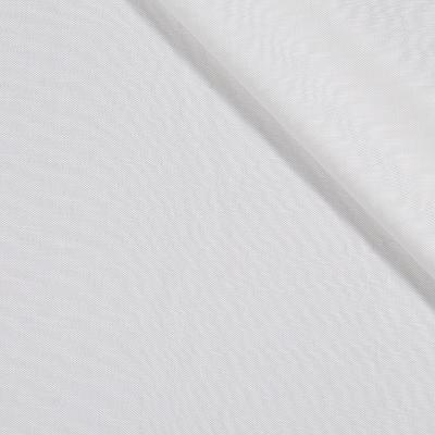 Robert Allen RADIANT CHINTZ PEARL