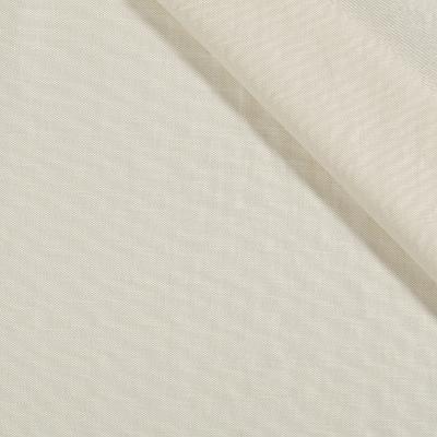 Robert Allen RADIANT CHINTZ ALABASTER