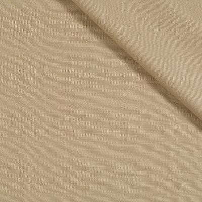 Robert Allen RADIANT CHINTZ BIRCH