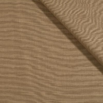 Robert Allen RADIANT CHINTZ COFFEE