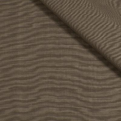 Robert Allen RADIANT CHINTZ BRINDLE