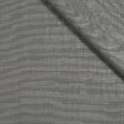 Robert Allen RADIANT CHINTZ SMOKE