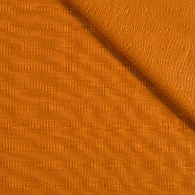 Robert Allen RADIANT CHINTZ SUNRISE