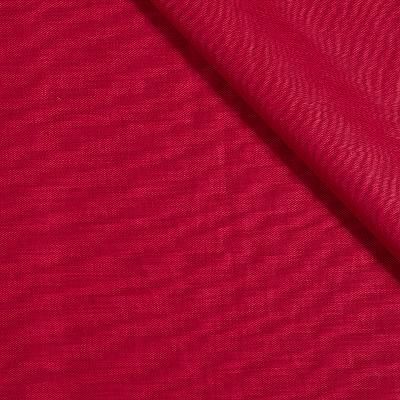 Robert Allen RADIANT CHINTZ CHERRY