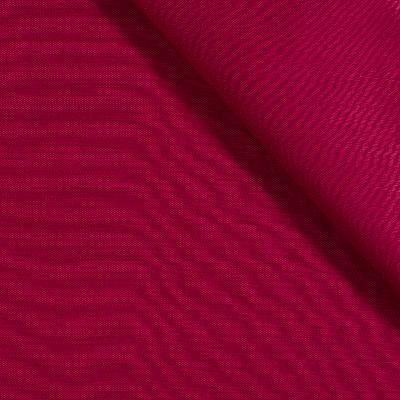 Robert Allen RADIANT CHINTZ FUCHSIA