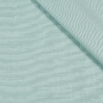 Robert Allen RADIANT CHINTZ SEA