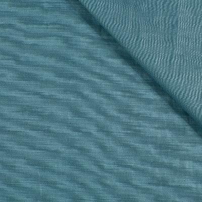 Robert Allen RADIANT CHINTZ COVE