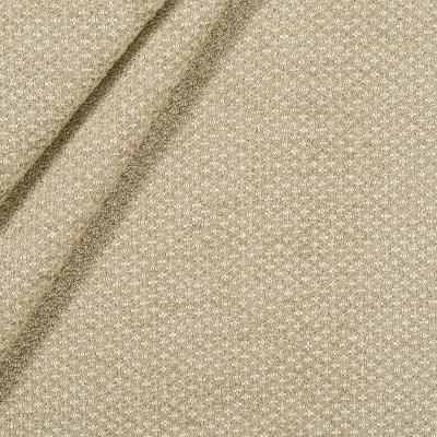 Robert Allen GEM CHENILLE BIRCH