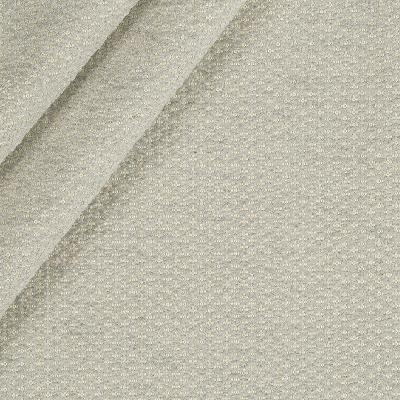 Robert Allen GEM CHENILLE BLUE OPAL