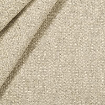 Robert Allen GEM CHENILLE LINEN