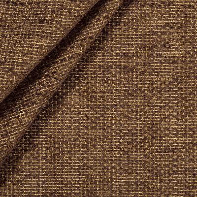 Robert Allen GEM CHENILLE CHOCOLATE