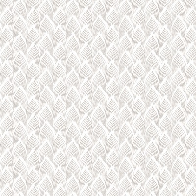 Stout Wallpaper W01VL PIEDMONT GREY