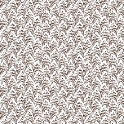 Stout Wallpaper W01VL PIEDMONT SADDLE