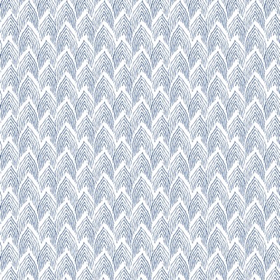 Stout Wallpaper W01VL PIEDMONT OCEAN