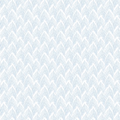Stout Wallpaper W01VL PIEDMONT BREEZE