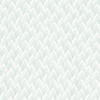 Stout Wallpaper W01VL PIEDMONT 8 MIST