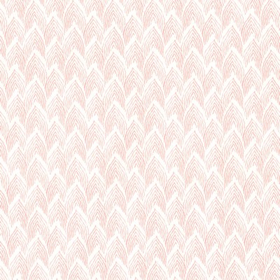 Stout Wallpaper W01VL PIEDMONT 9 PINK