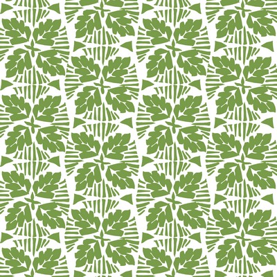 Stout Wallpaper W02VL KEYLARGO GRASS