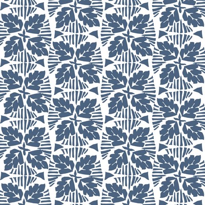 Stout Wallpaper W02VL KEYLARGO FEDERAL