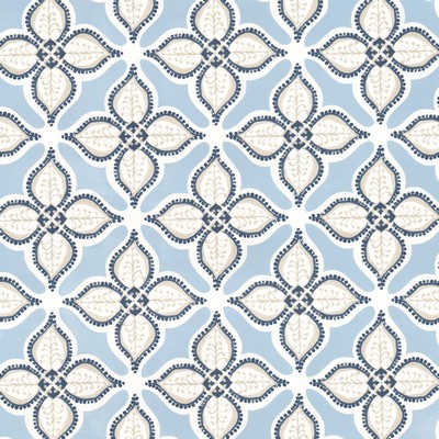 Stout Wallpaper W03VL GLIMMER BREEZE