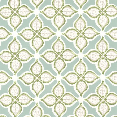 Stout Wallpaper W03VL Glimmer MIST