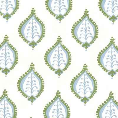 Stout Wallpaper W04VL GENTLE 5 SPRING