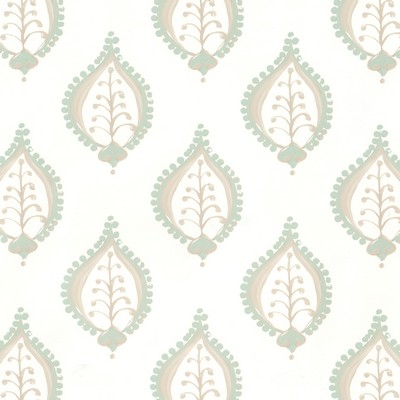 Stout Wallpaper W04VL GENTLE 9 VAPOR