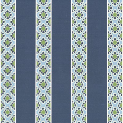 Stout Wallpaper W06VL ENTICE 1 GRASS