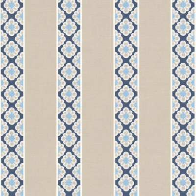 Stout Wallpaper W06VL ENTICE 3 BREEZE