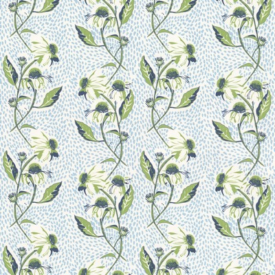 Stout Wallpaper W08VL MILLER 2 GRASS