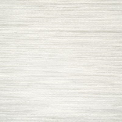 Stout Wallpaper W1013 MADELINE PEARL