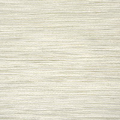 Stout Wallpaper W1013 MADELINE CAMEL