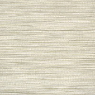 Stout Wallpaper W1013 MADELINE DESERT