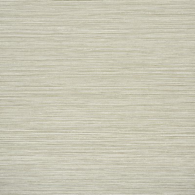 Stout Wallpaper W1013 MADELINE HEMP