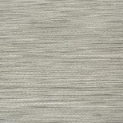 Stout Wallpaper W1013 MADELINE CHROME