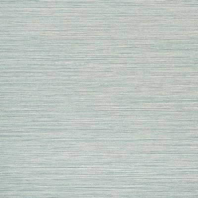 Stout Wallpaper W1013 MADELINE VAPOR