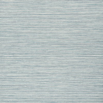 Stout Wallpaper W1013 MADELINE STARLIGHT