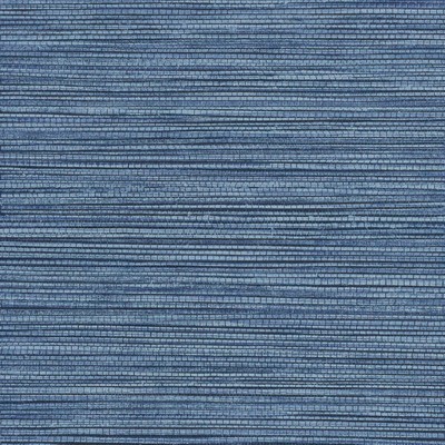 Stout Wallpaper W1013 MADELINE DENIM