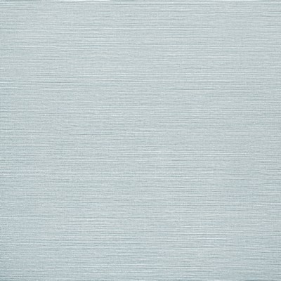Stout Wallpaper W1014 HADLEY CHAMBRAY