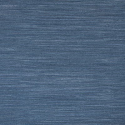 Stout Wallpaper W1014 HADLEY BALTIC