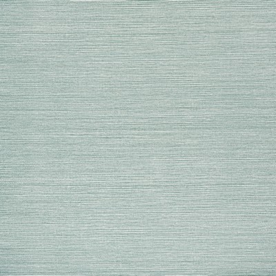 Stout Wallpaper W1014 HADLEY SPRAY