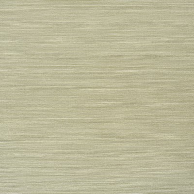 Stout Wallpaper W1014 HADLEY CELADON