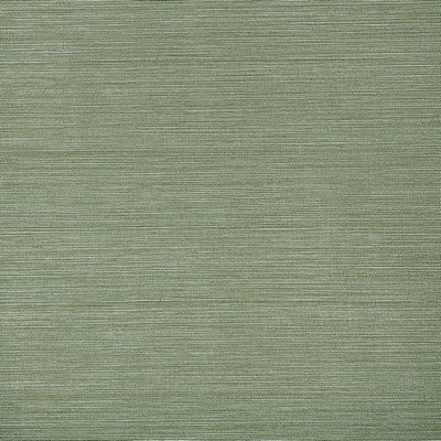 Stout Wallpaper W1014 HADLEY FERN